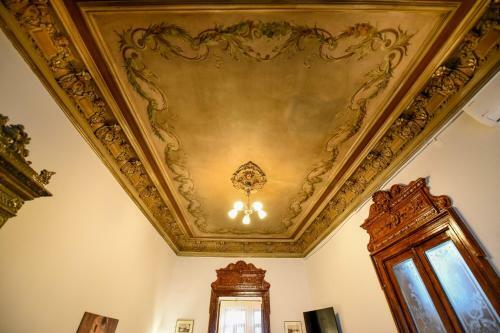 Apartamento Neo-renaissance & Unique Apt - Best Location