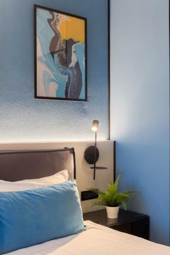 Aparthotel Emil Balaban Luxury Apart-hotel