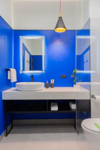 Aparthotel Emil Balaban Luxury Apart-hotel