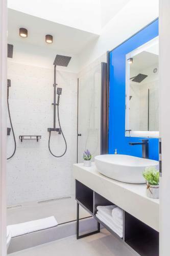 Aparthotel Emil Balaban Luxury Apart-hotel