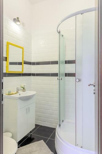 Apartamento Ch�teau: Upscale Suites In Bucharest's Historical Center!