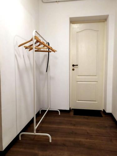 Apep Apartments - Tineretului 1
