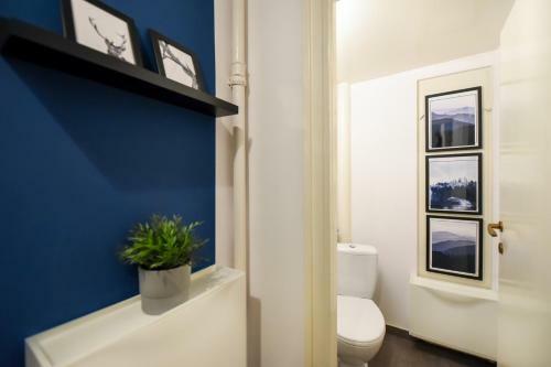 Apartamento Sweet Dreams Home Dreamy Universitate Studio