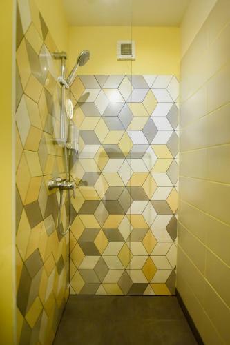 Apartamento Sweet Dreams Home Dreamy Universitate Studio