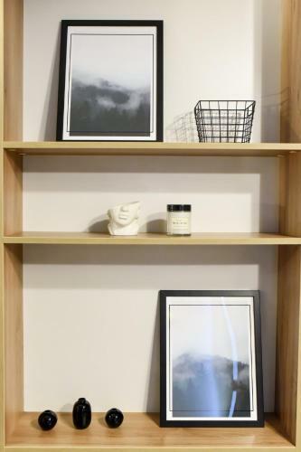 Apartamento Sweet Dreams Home Dreamy Universitate Studio