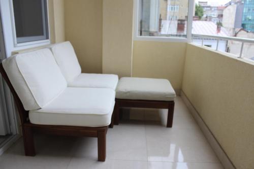 Luxury City Center Apartment ? Romana