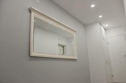 Luxury City Center Apartment ? Romana