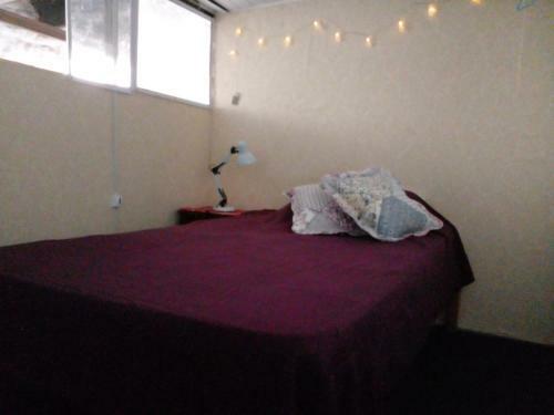 Hostal Sarand� Lofts