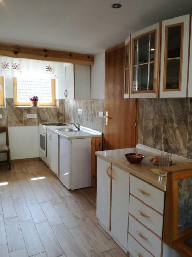 Hostal Guest House Ivanka