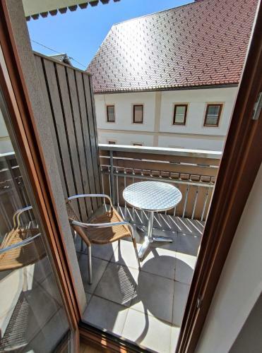 Apartments Bohinjc