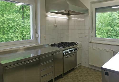 Holiday House Destina - Lake Bohinj