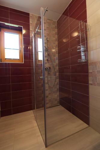 Hostal Apartments & Rooms Pr' Skalovc