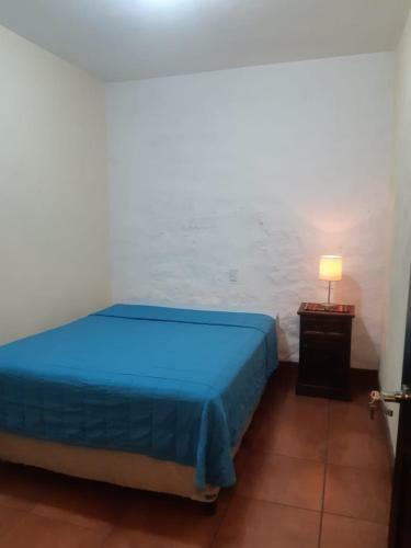 Hotel Posada Maya