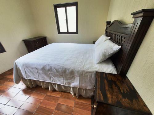 Apartamento Villas de Don Pedro Antigua Guatemala