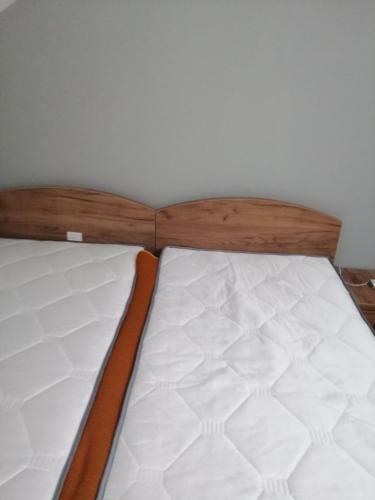 Apartamento Eat & Sleep