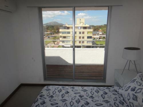 Apartamento Beaulieu