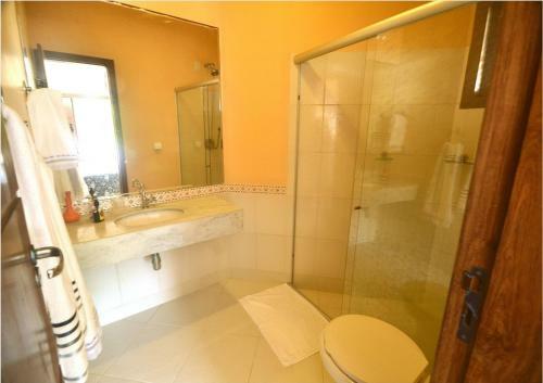 Casa Pimenta- Mara� Casa P� Na Areia