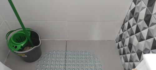 Apartamento Modo Relax 1 Calma Se Reserva Con Se�a