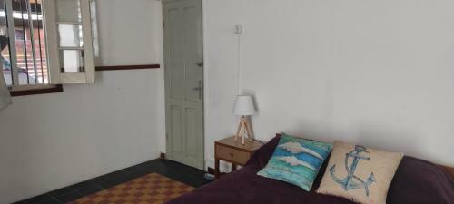 Apartamento Modo Relax 1 Calma Se Reserva Con Se�a