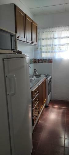 Apartamento Modo Relax 1 Calma Se Reserva Con Se�a