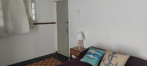 Apartamento Modo Relax 1 Calma Se Reserva Con Se�a