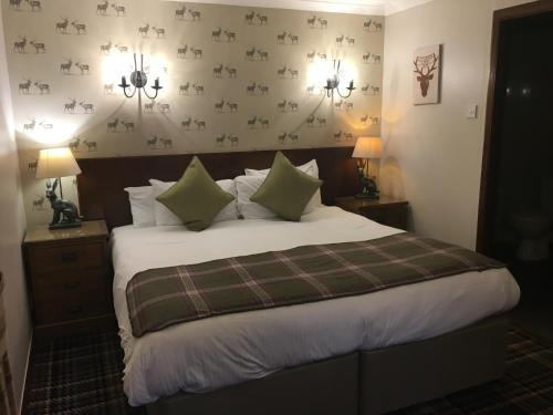 Hotel Village Inn