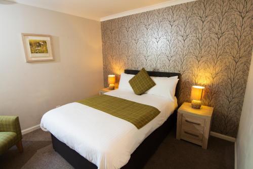 Hotel Village Inn