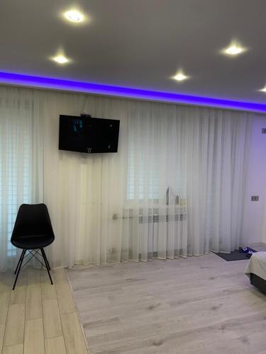 Apartamento ??????????? ??????? ????? 21