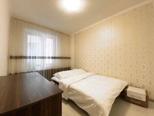 Most City Area Center Charming Apartment