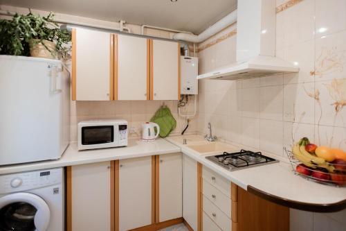 Apartamento ???? 2? ????????? ???????? ?????? ? ?????? ???? ?? ? ???? ?? ?????? ?? ??????