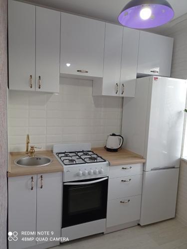 Apartamento ??????? ???????????