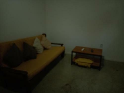 Casa En Alquiler En El Chorro Maldonado