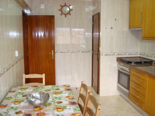Apartamento 2bed 15km Lisbon - Wifi, Ac, Parking