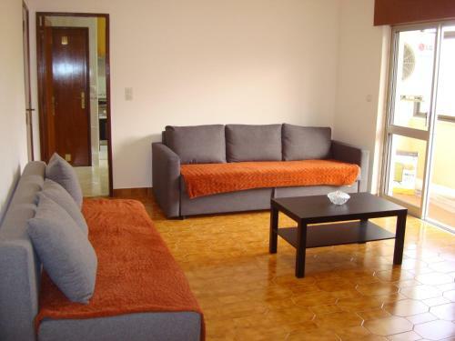 Apartamento 2bed 15km Lisbon - Wifi, Ac, Parking