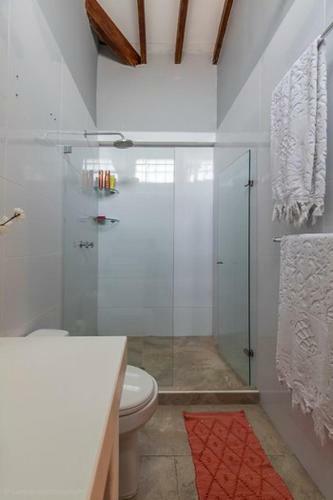 Hotel Casa Del Poeta - Getseman�