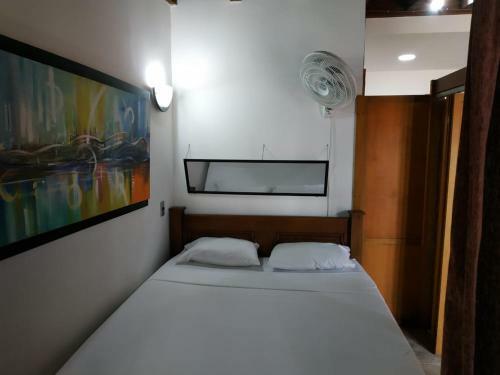 Posada Apartamentos Decor