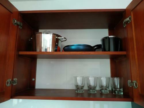Posada Apartamentos Decor