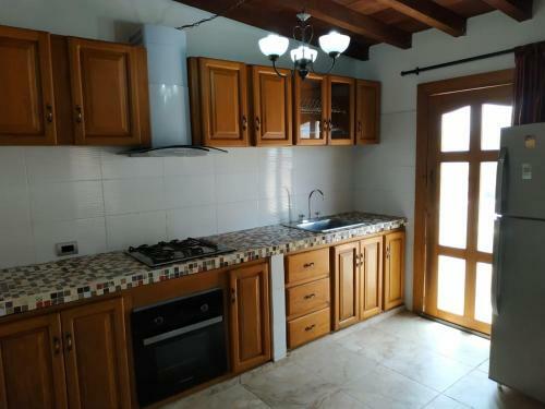 Posada Apartamentos Decor