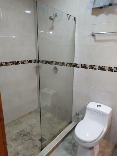 Posada Apartamentos Decor