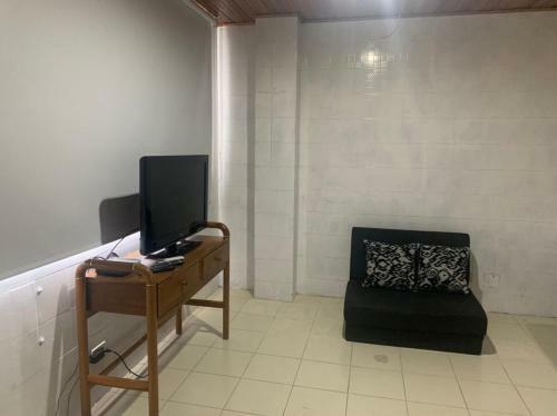 Apartamento Bueno, Bonito Y Barato
