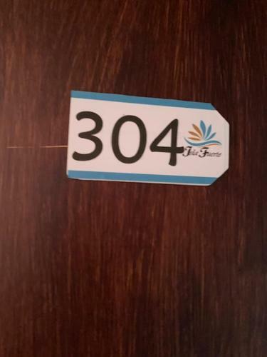 Apartamento Bueno, Bonito Y Barato