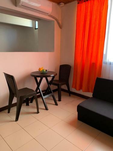 Apartamento Bueno, Bonito Y Barato