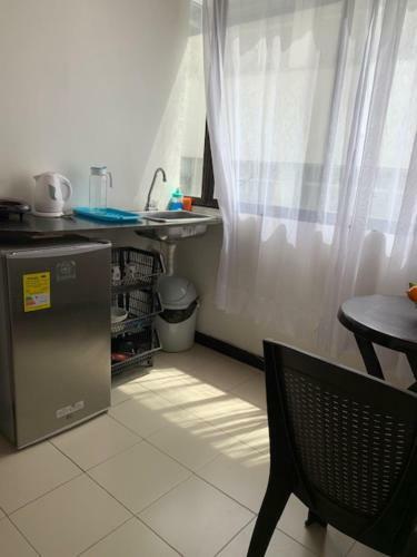 Apartamento Bueno, Bonito Y Barato
