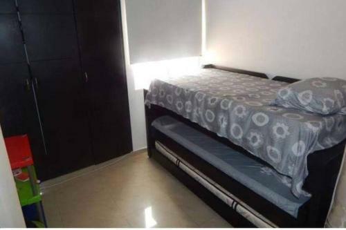 Apartamento Disfruta de Unas Excelentes Vacaciones