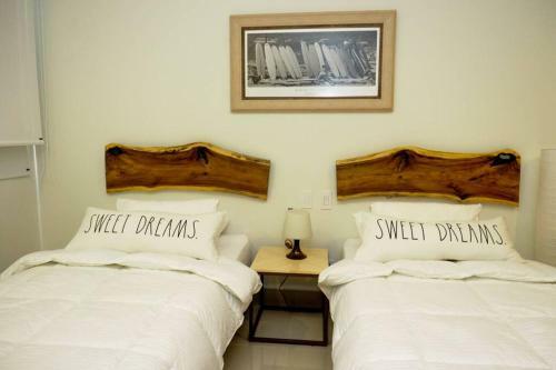 Apartamento Con Playa Privada Morros Eco Cartagena