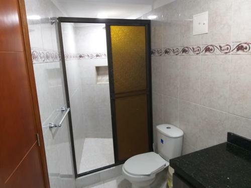 Apartamentos Confort Con Balc�n Y Vista