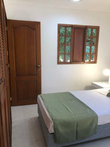 Albergue La 10b