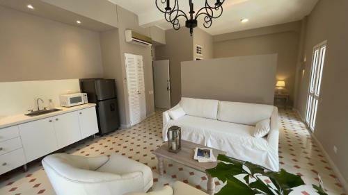 Apartamento Loft, Centro Hist�rico De Cartagena