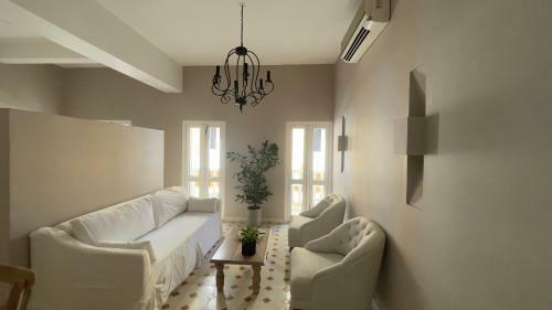 Apartamento Loft, Centro Hist�rico De Cartagena