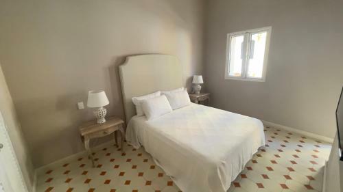 Apartamento Loft, Centro Hist�rico De Cartagena